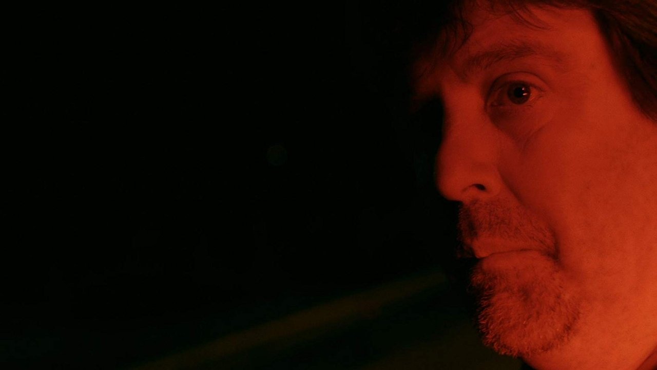El mal trato (2015)