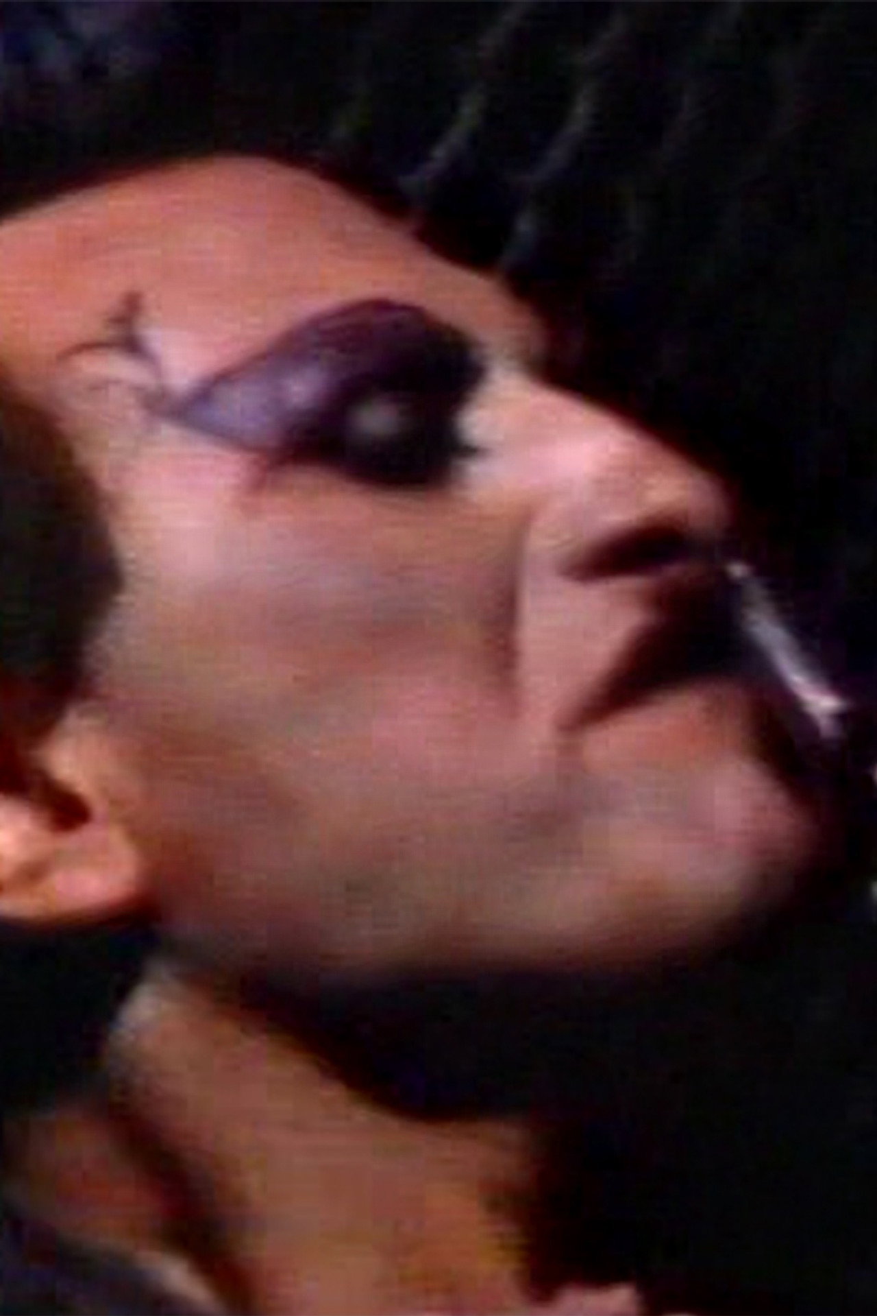 FEX