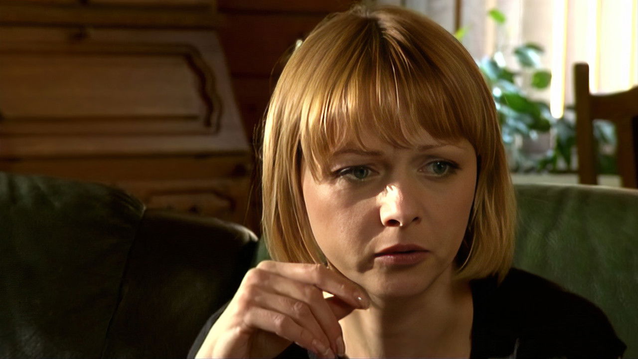 Игра — Épisode 19