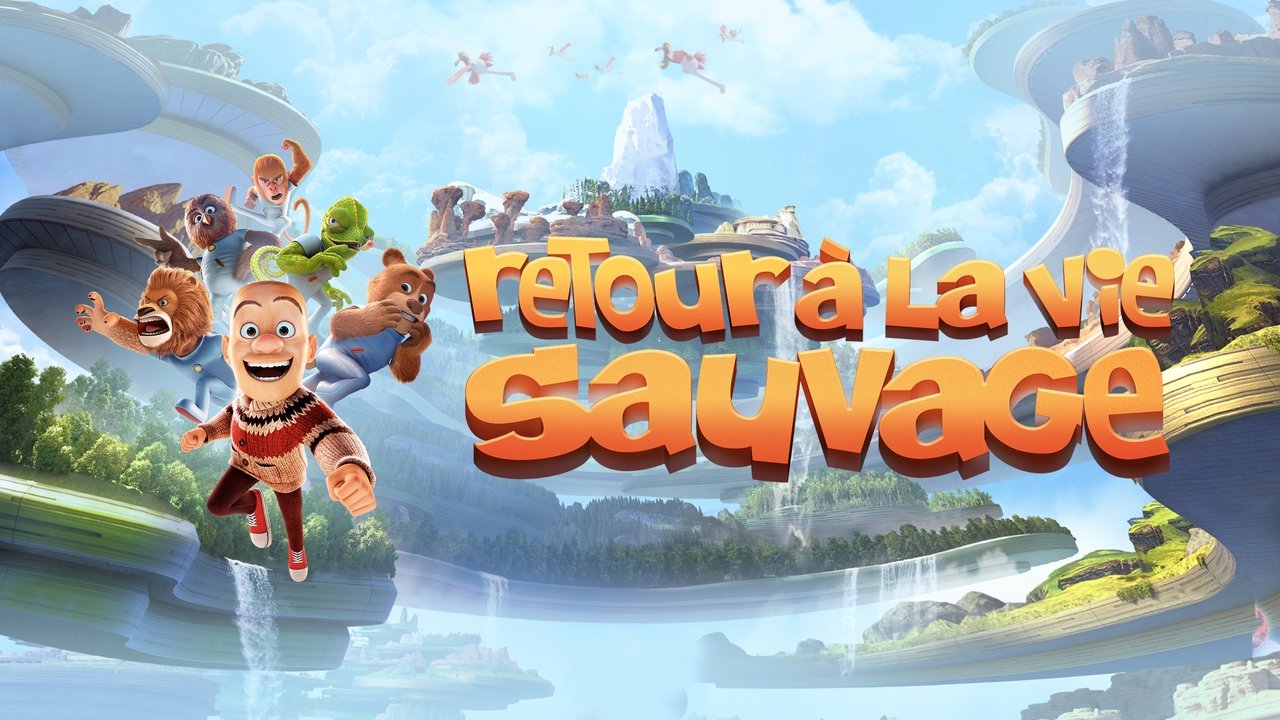 title image