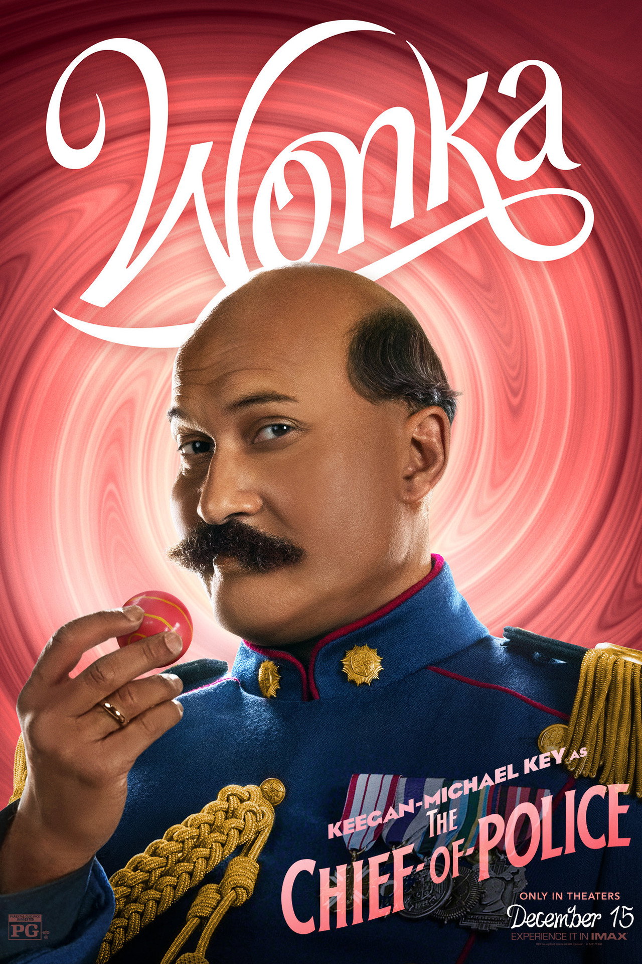 Wonka