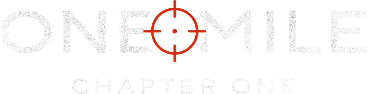 One Mile: Chapter One