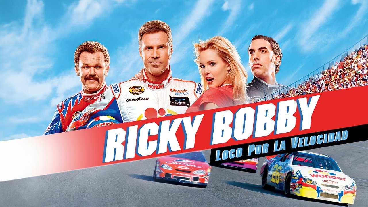 title image