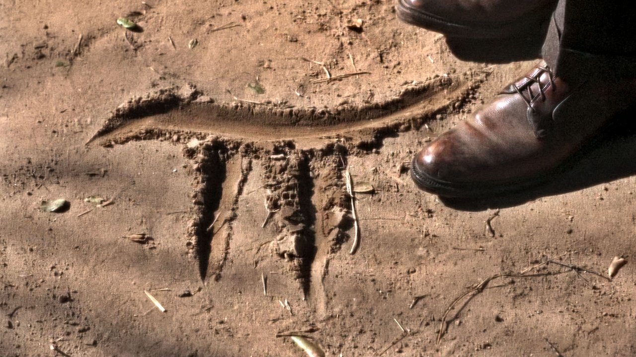 title image
