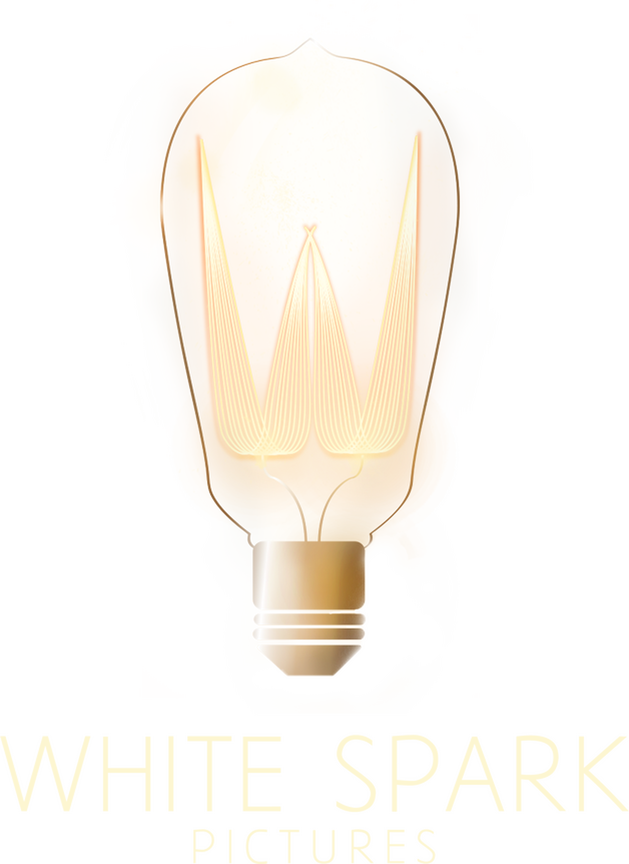 White Spark Pictures