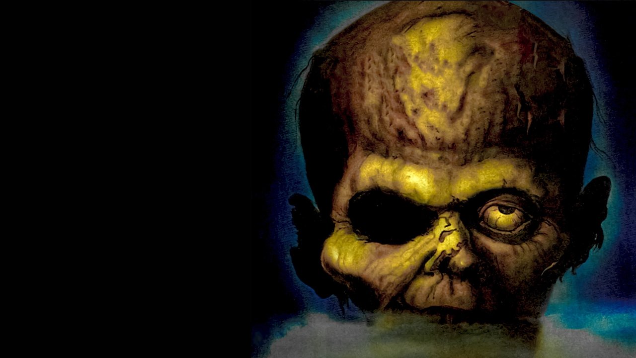 title image