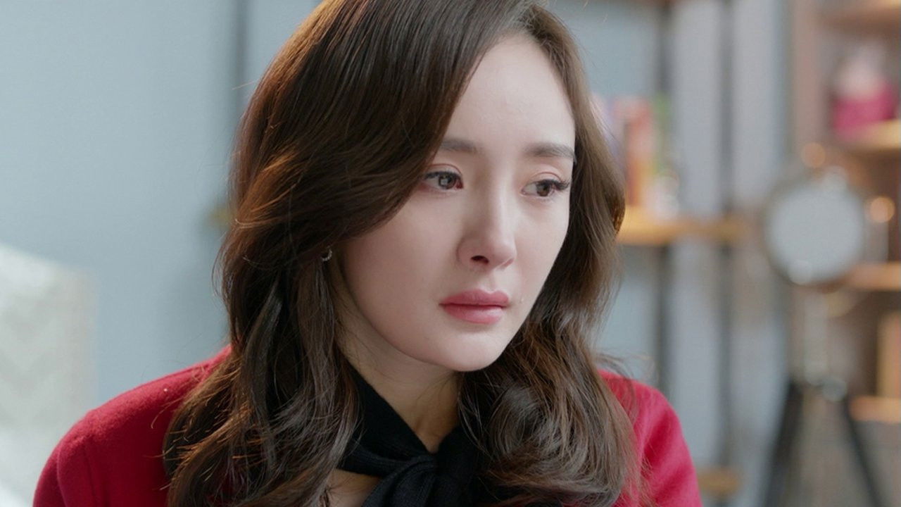 谈判官 — Épisode 34