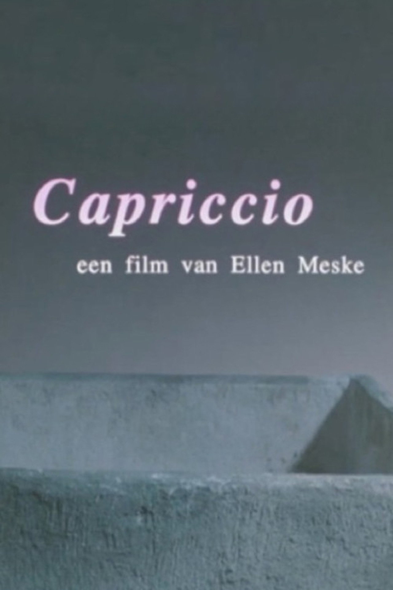 Capriccio