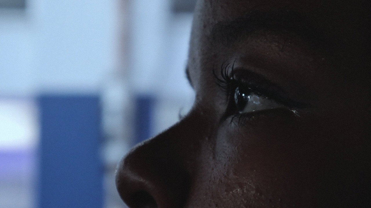 A Perfectly Okay Garden