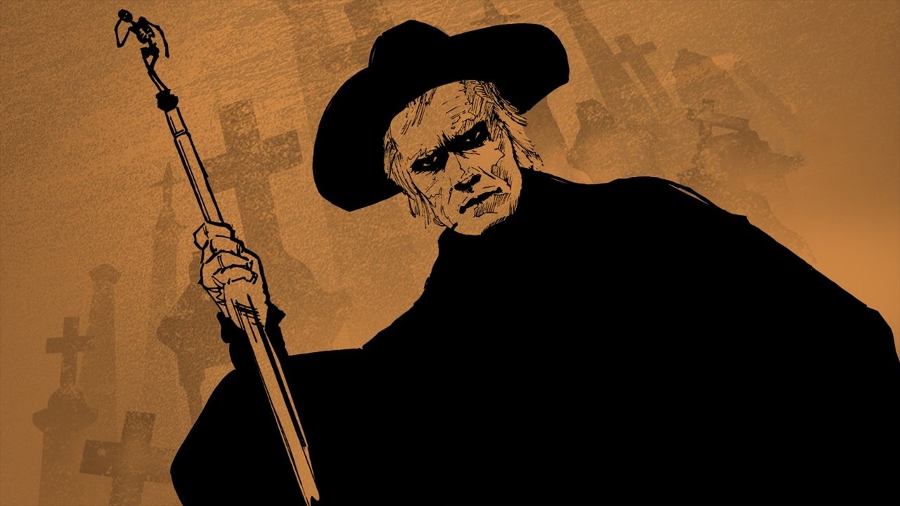 title image