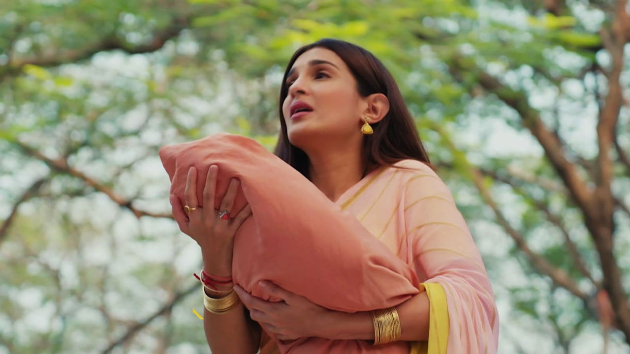 पंड्या स्टोर — Épisode 308