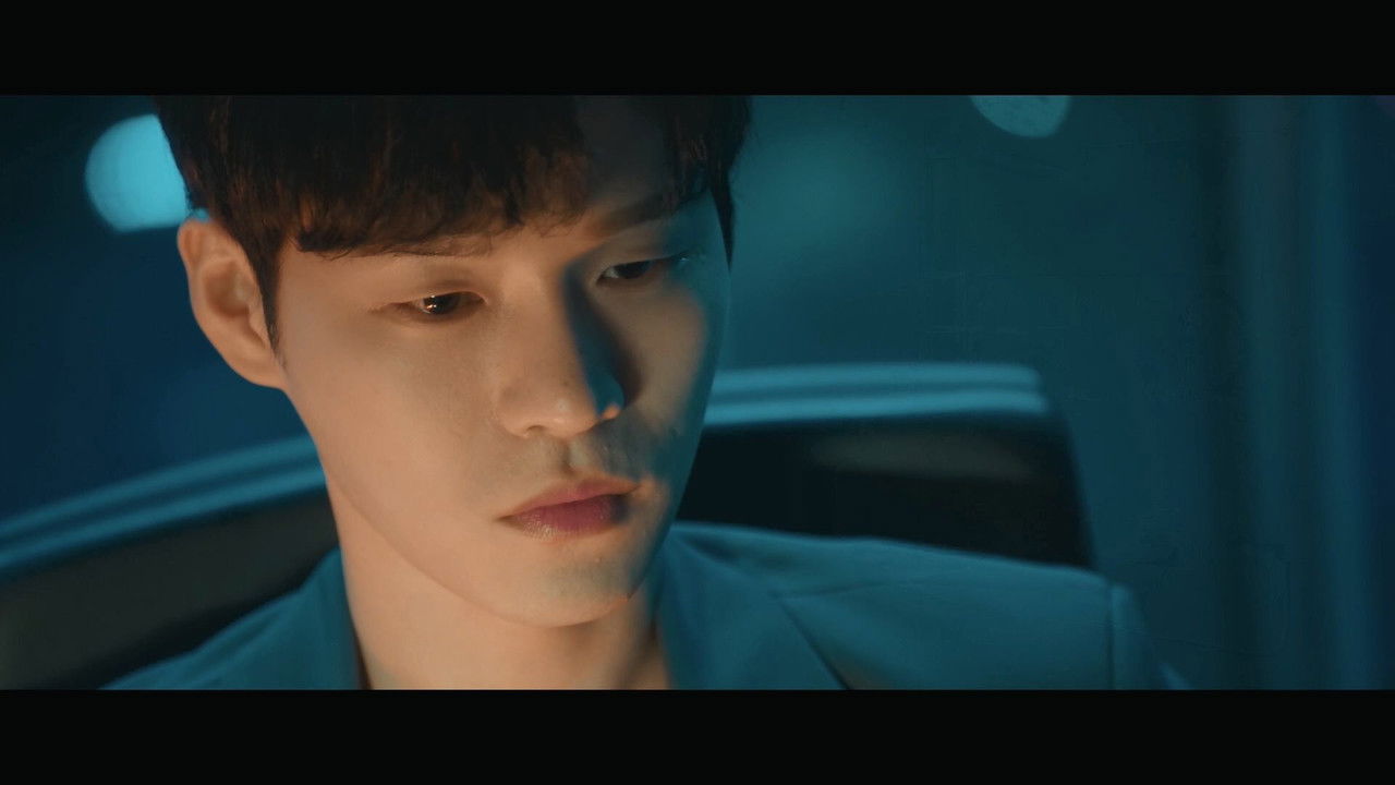 이별유예, 일주일 — Épisode 10