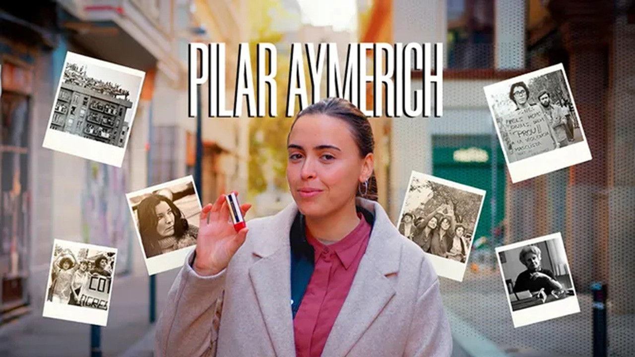 Grans artistes universals — Épisode 4