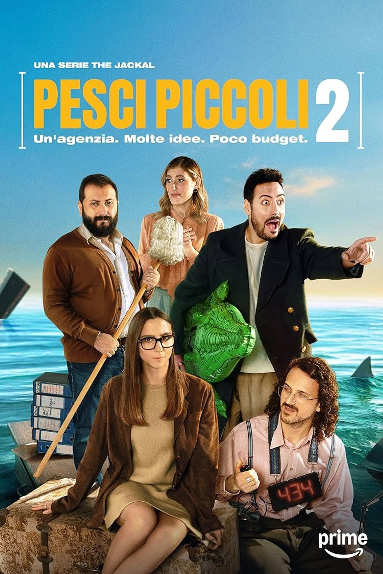 Season 2