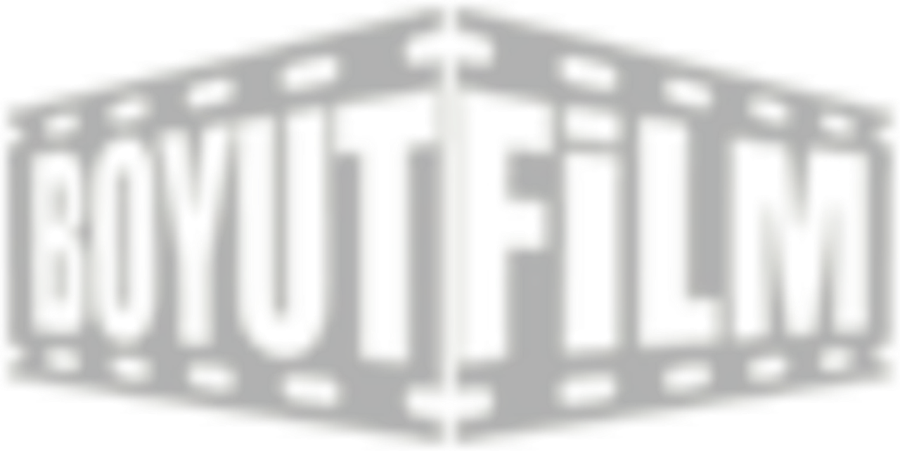 Boyut Film