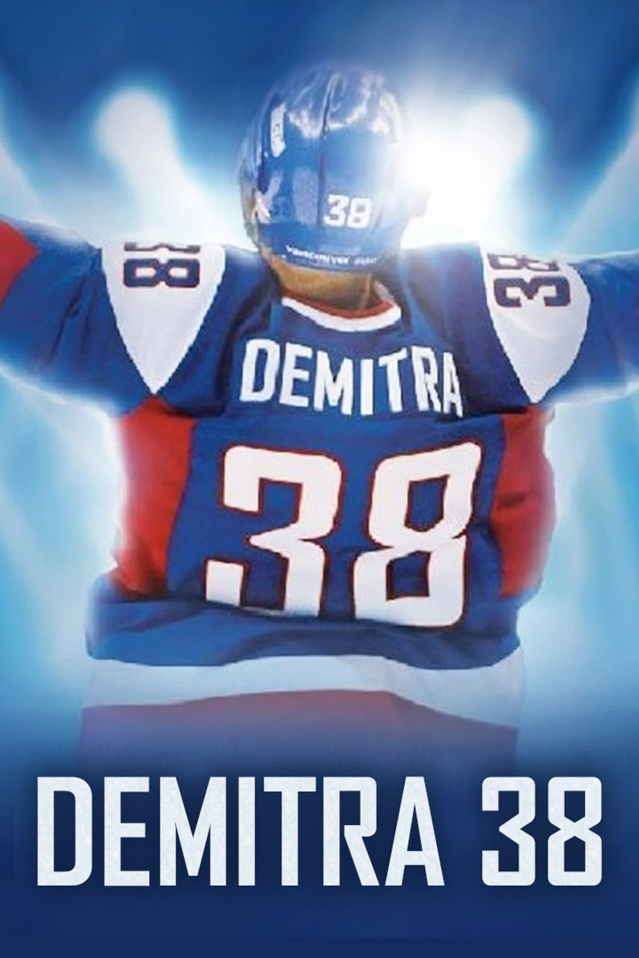 Placeholder image