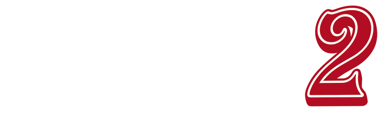Нана 2