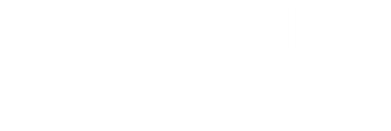 Детективы с того света