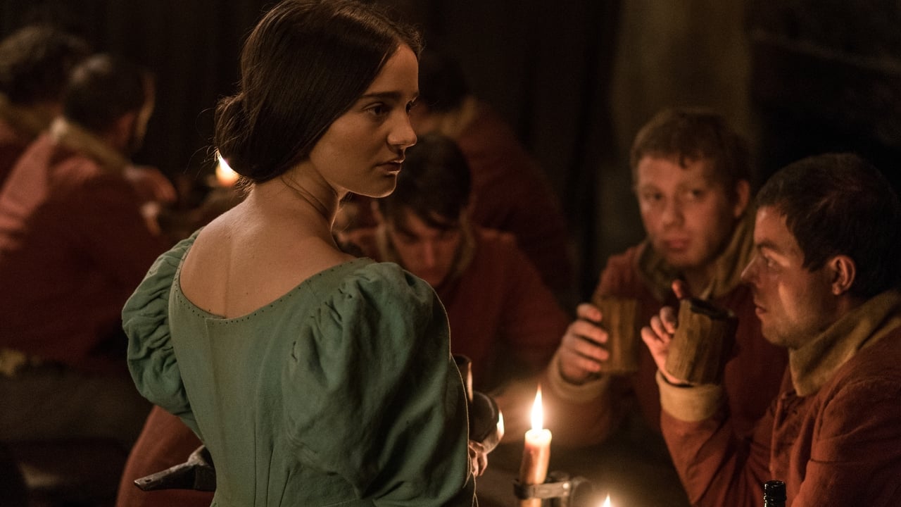 The Nightingale (2019) Download Full Movie Online 720p