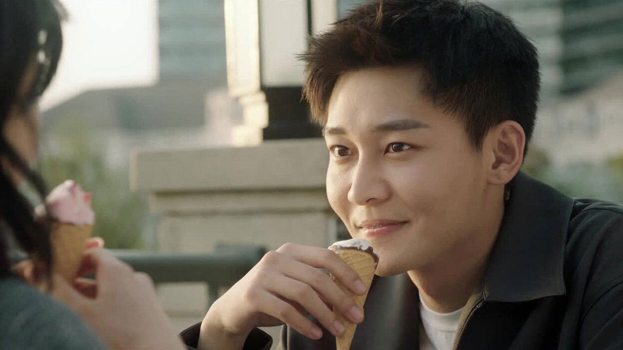 凶案现场 — Épisode 26