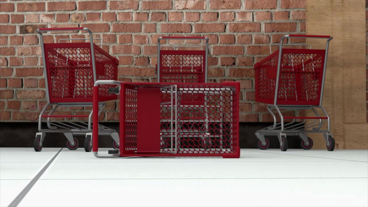 Space Ranger Roger — Épisode 10