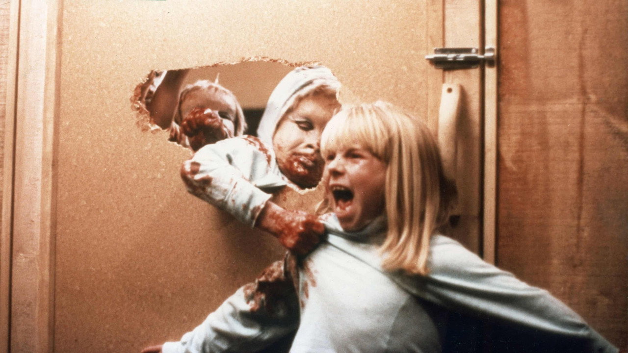 The Brood background 46