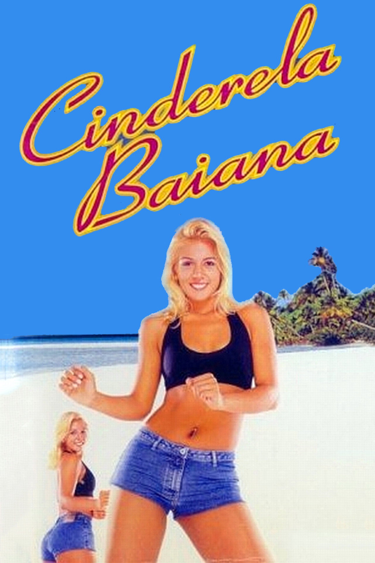 posters 2
