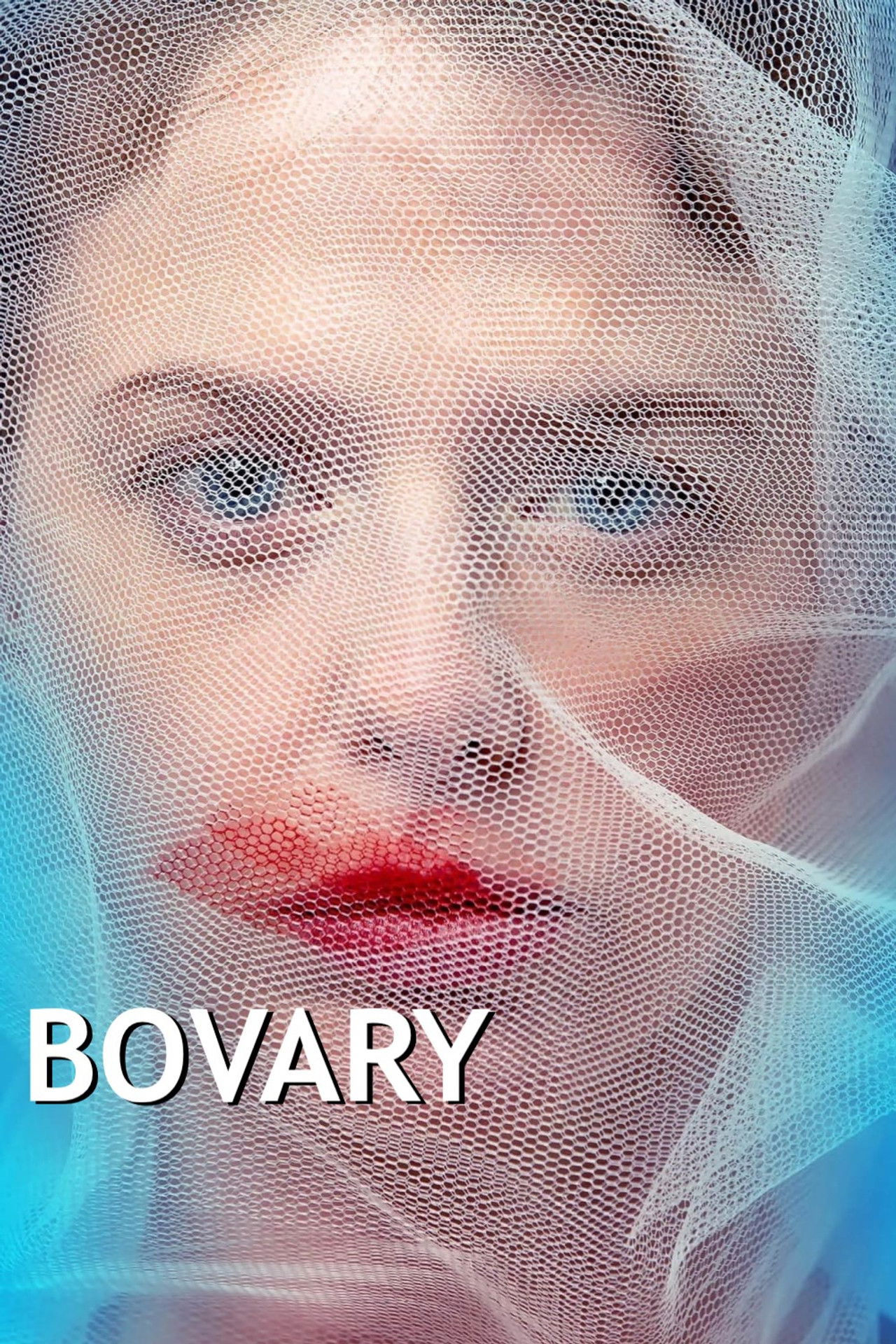 Bovary Backdrop