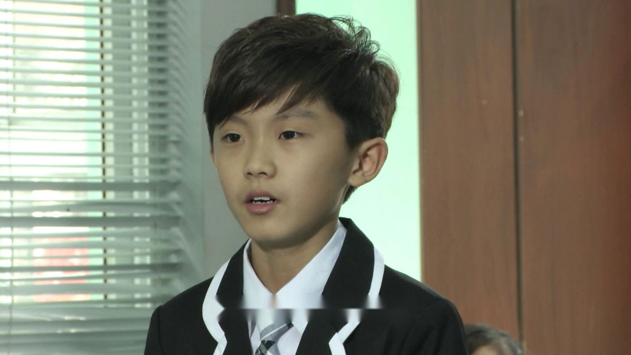 快乐星球 — Épisode 30