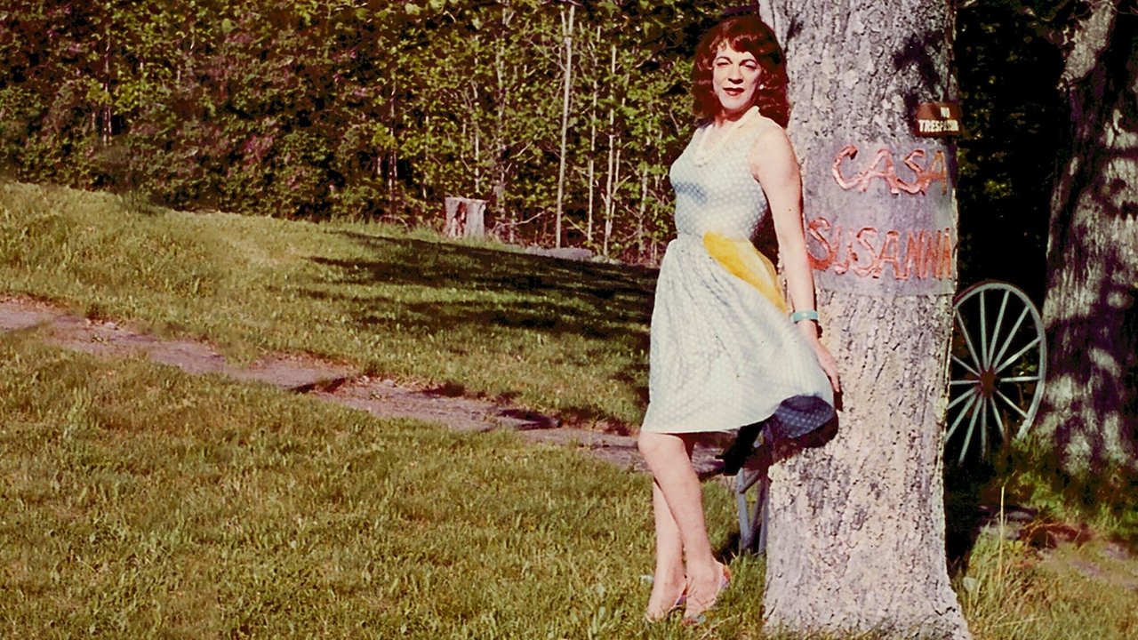 title image