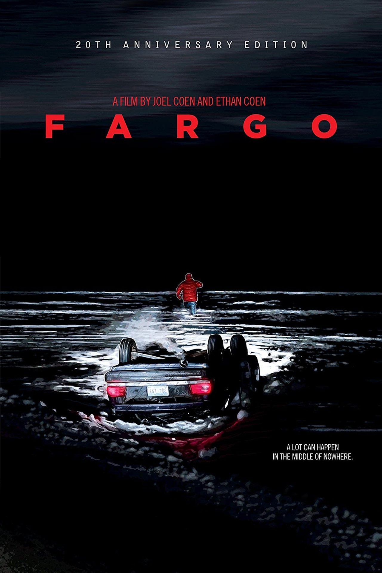 Fargo