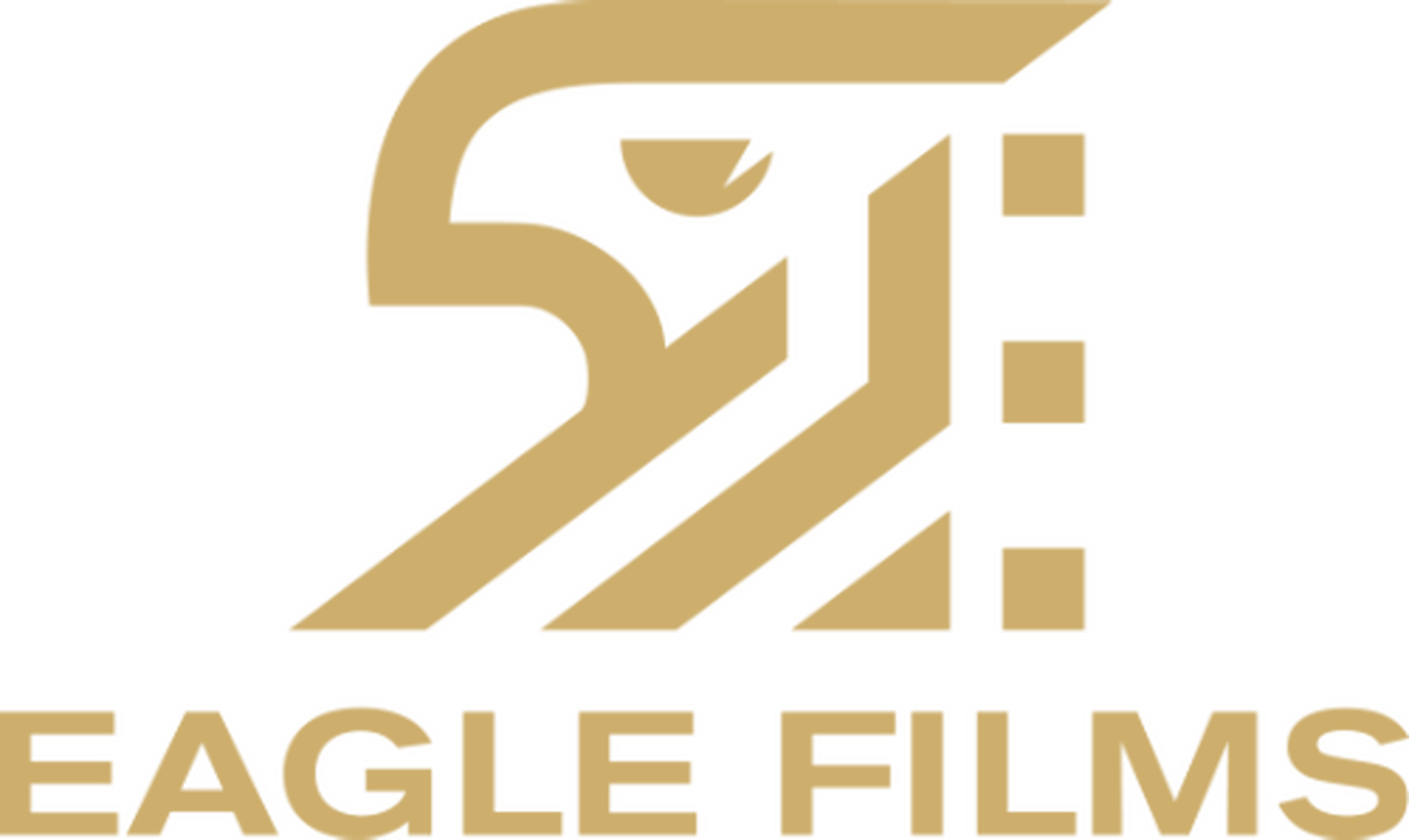 Eagle Films