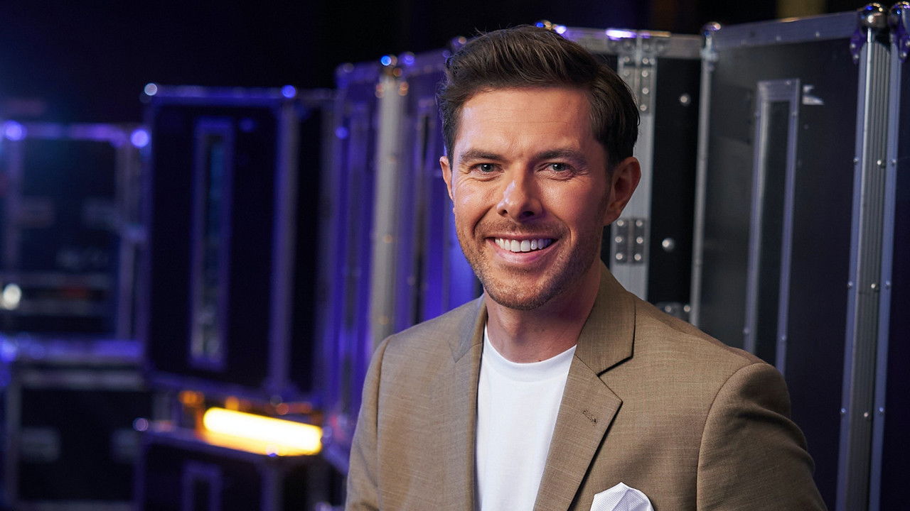 60 Seconds — Épisode 5