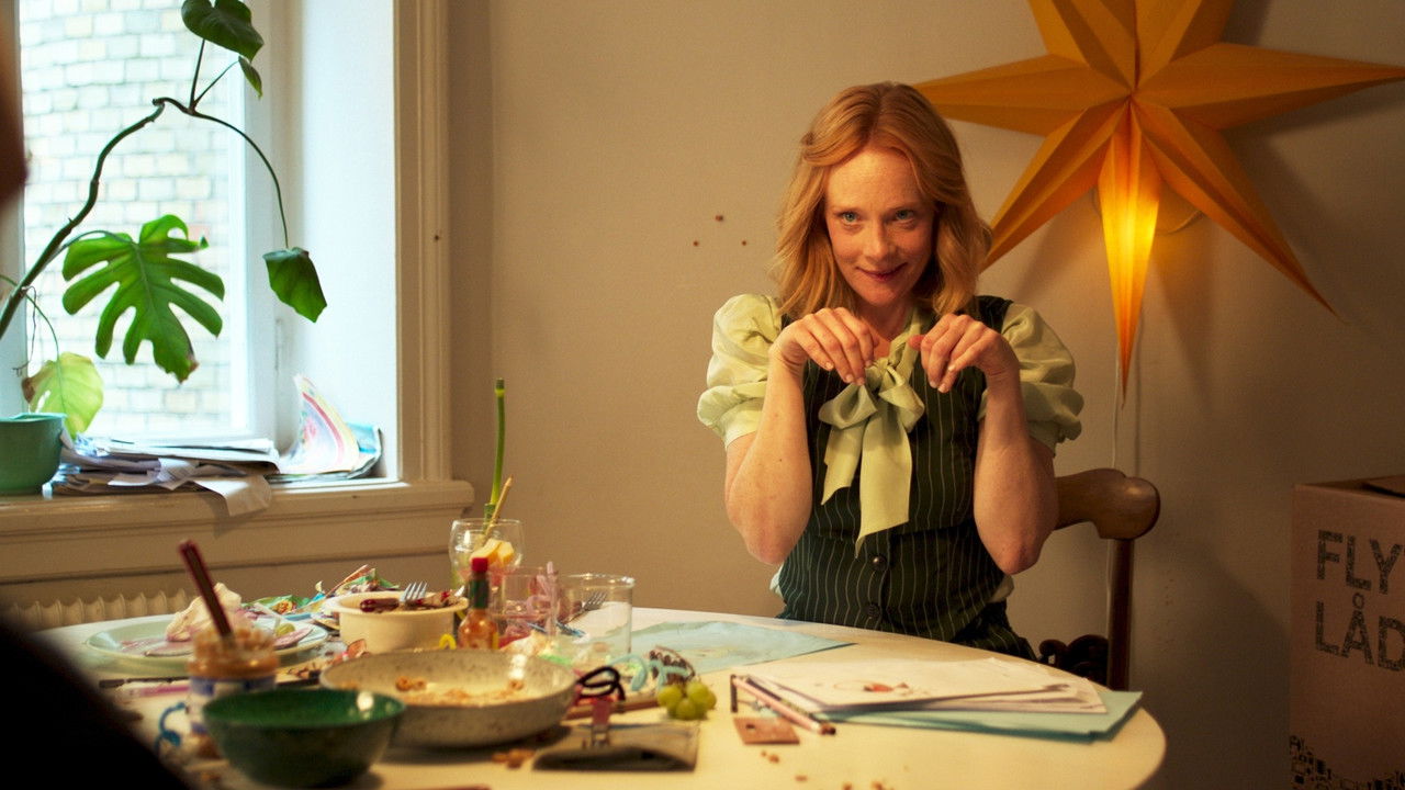 Populära problem — Épisode 5