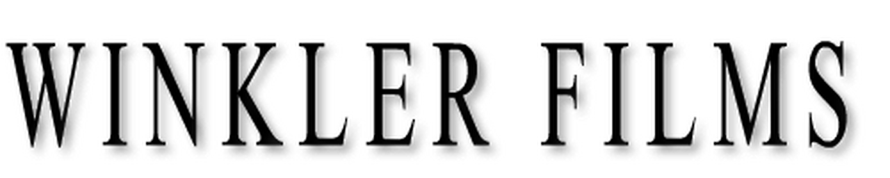 Winkler Films