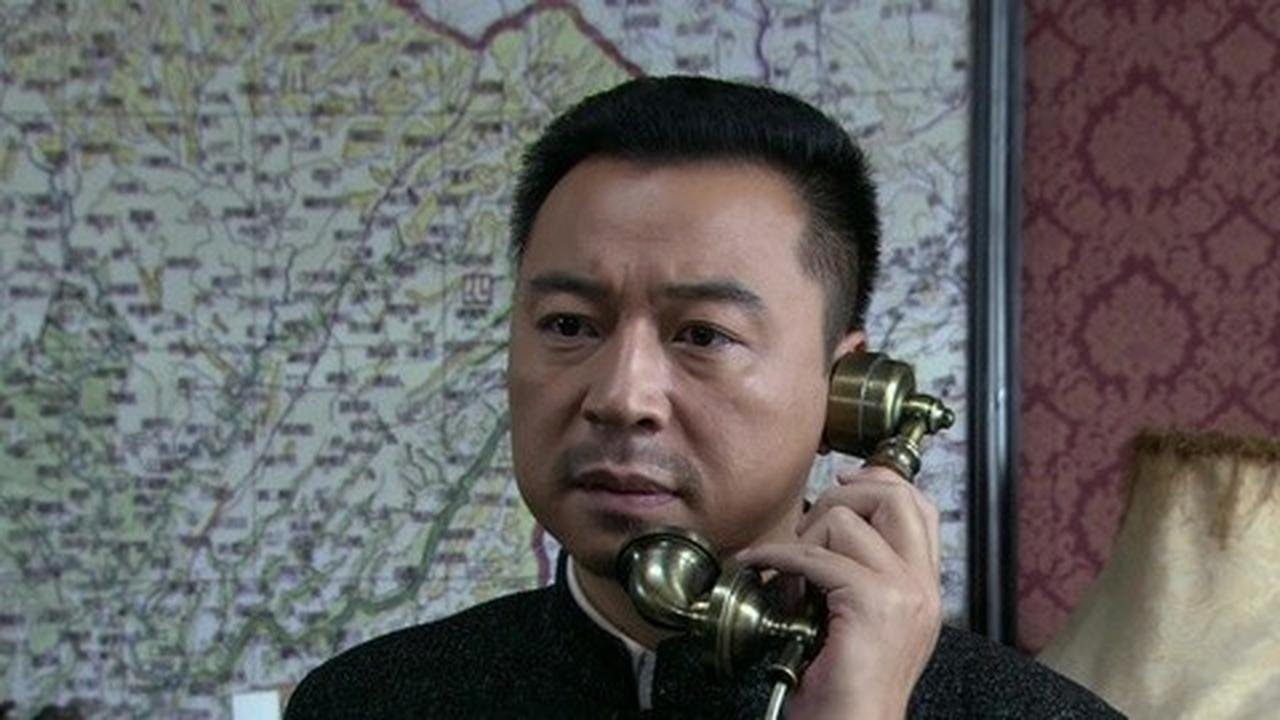 Episode 17