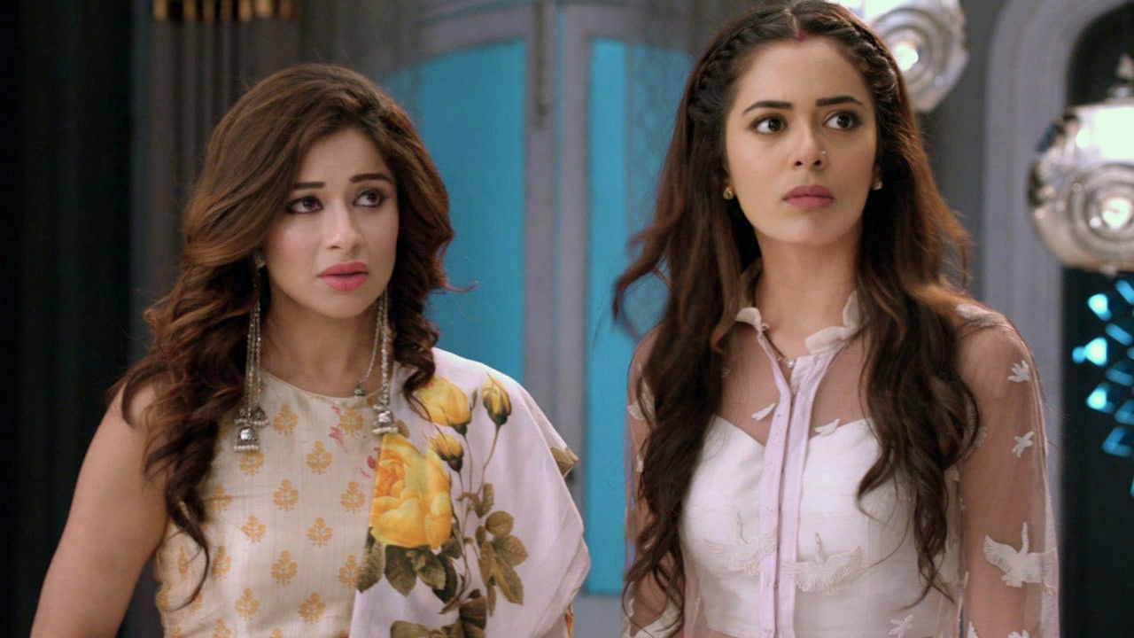 Divya Drishti — Épisode 76