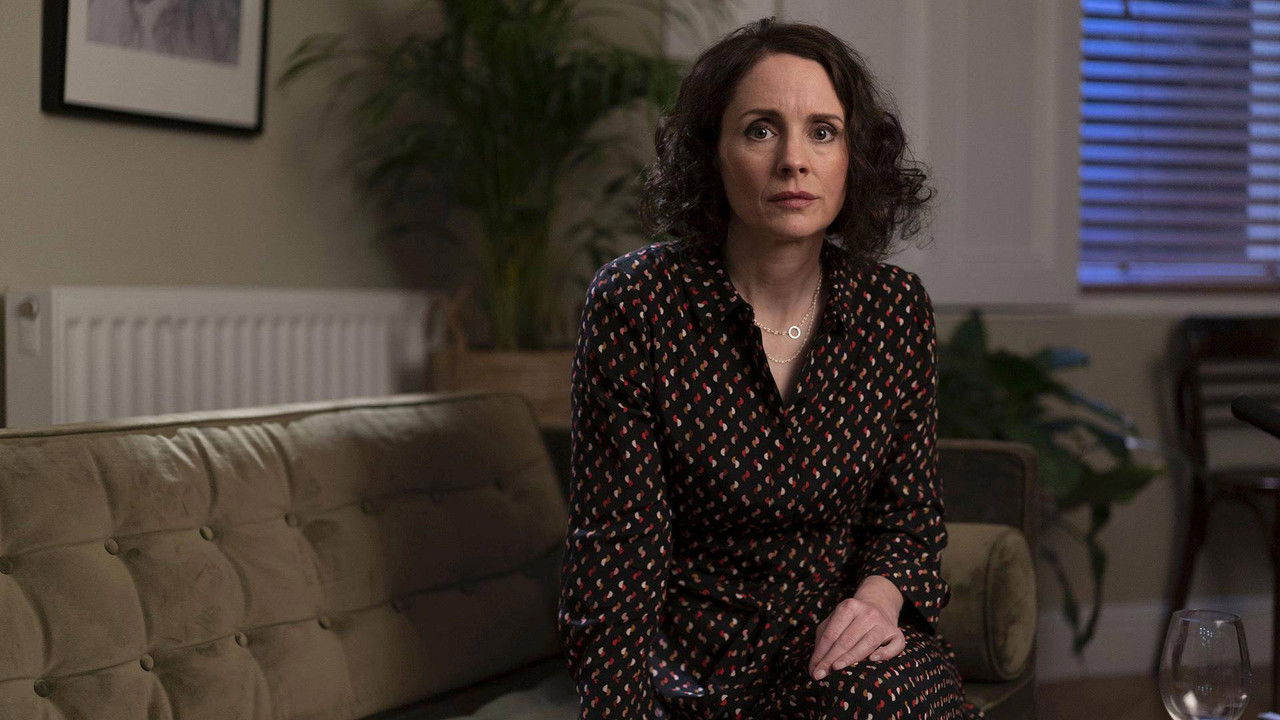 Crime — Épisode 4