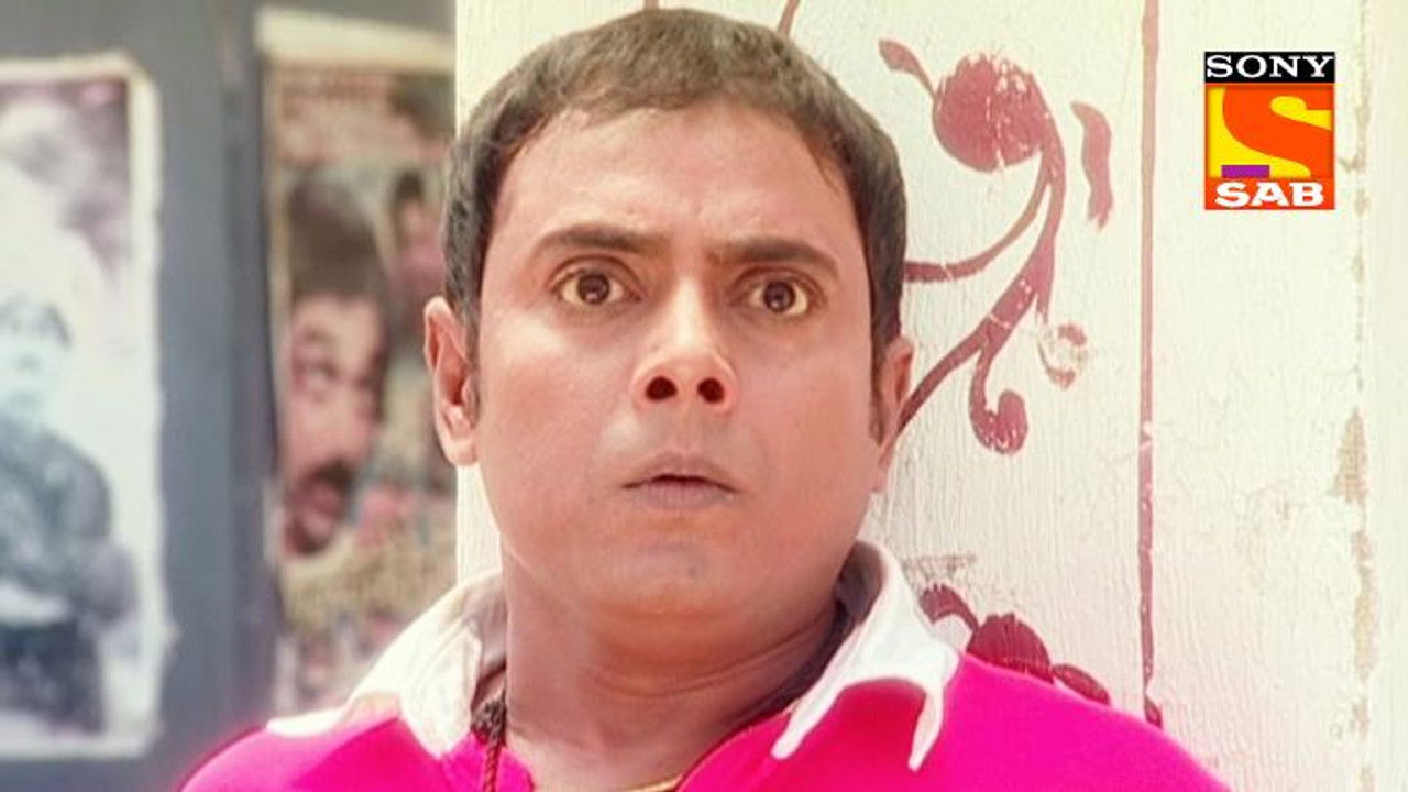 Lapataganj — Épisode 314