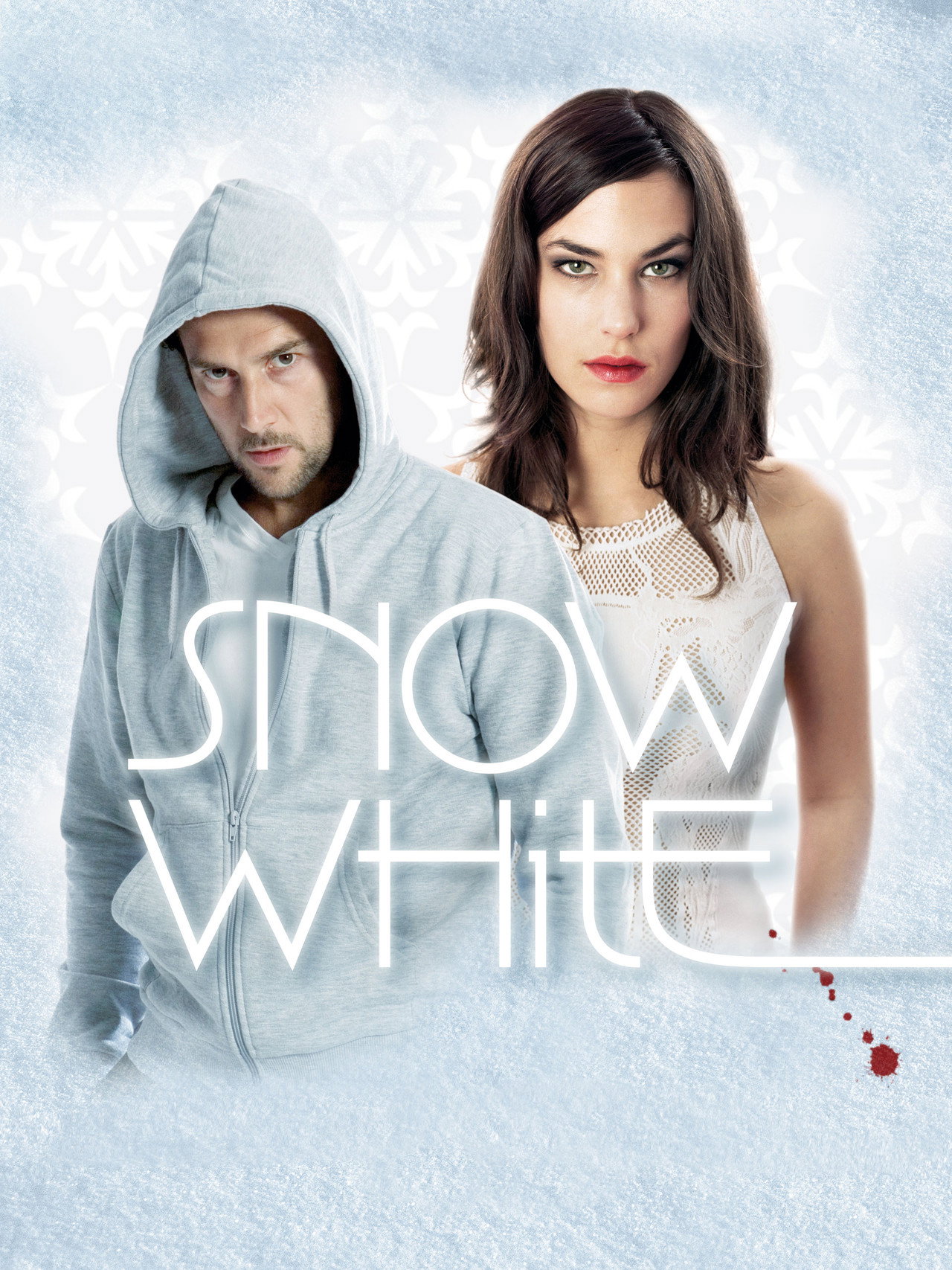 Snow White still 3