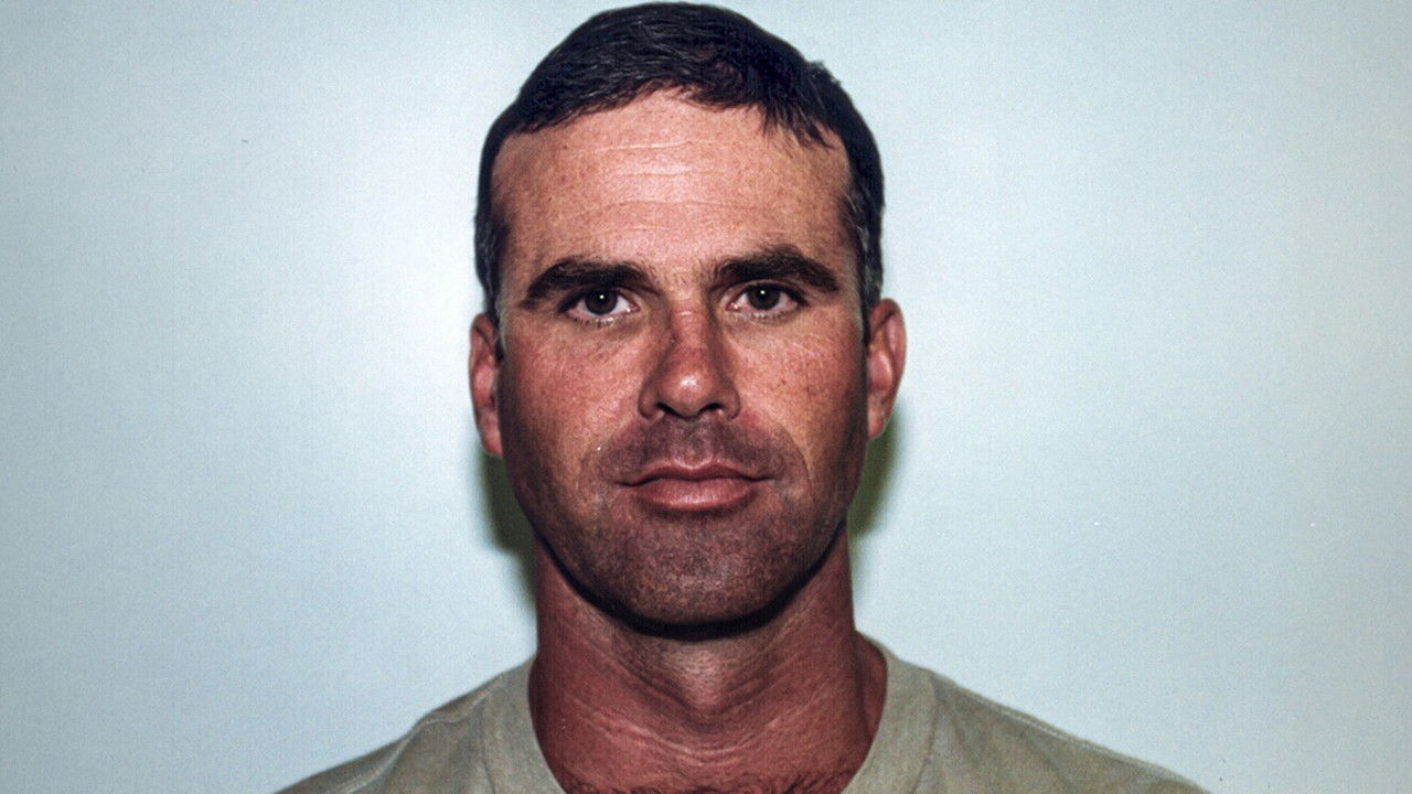 How It Really Happened — Épisode 4