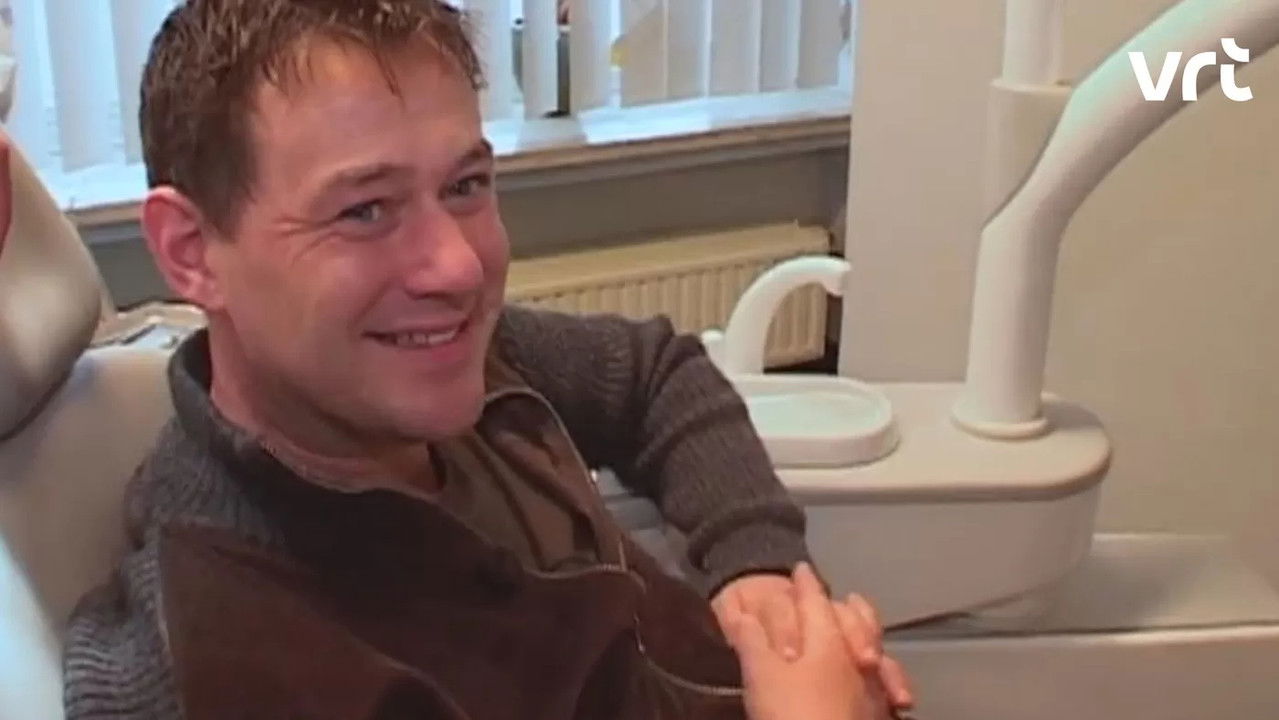 Het Geslacht De Pauw — Épisode 5