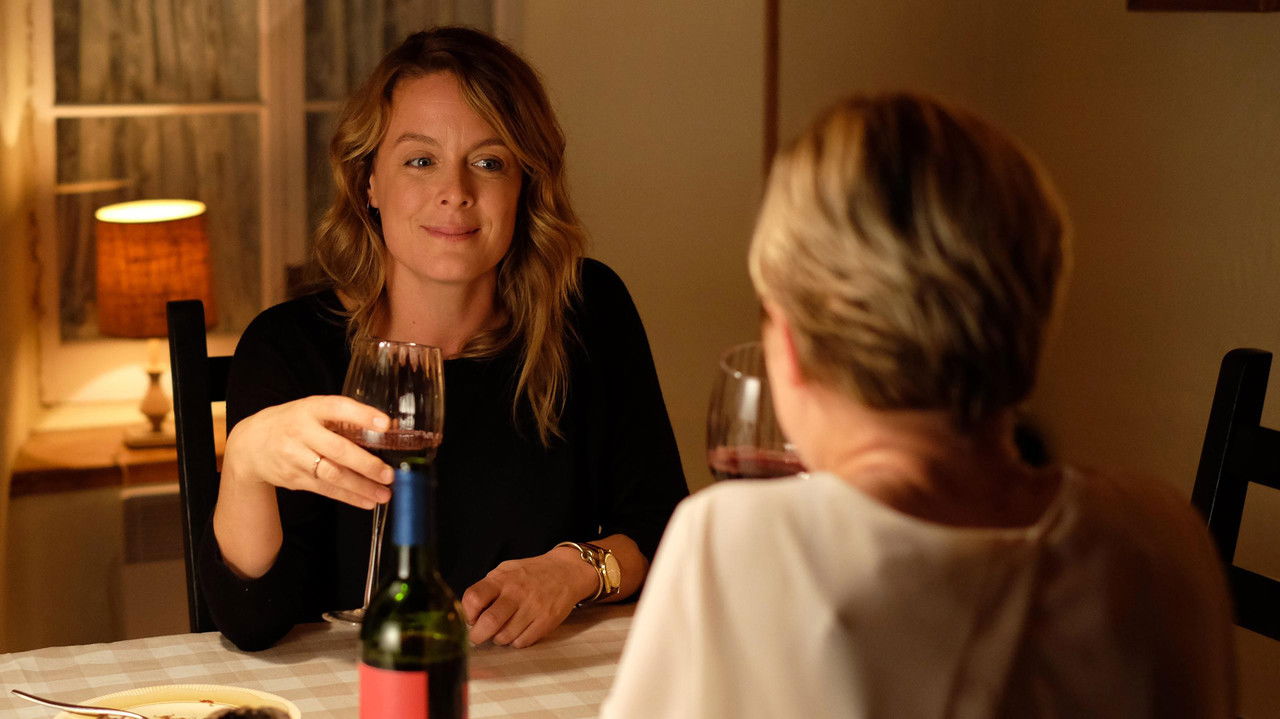 Les beaux malaises — Weekend de rêves