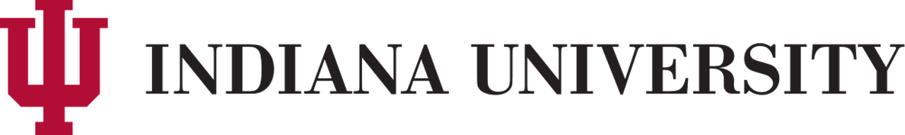 Indiana University
