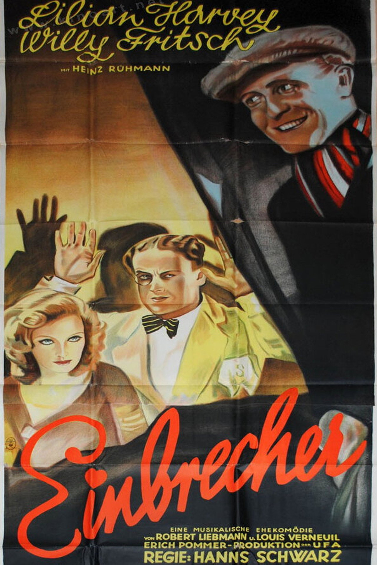 posters 3