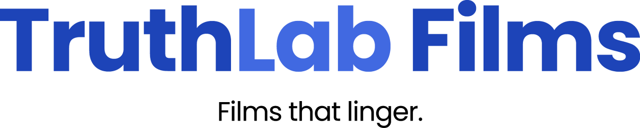 TruthLab Films