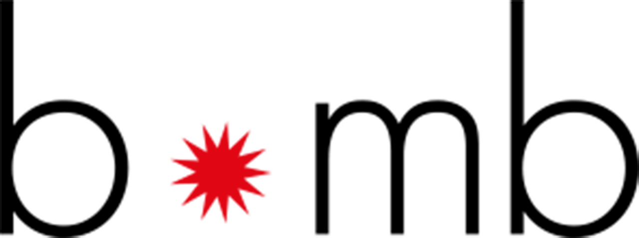 The Bomb Shelter Film Company