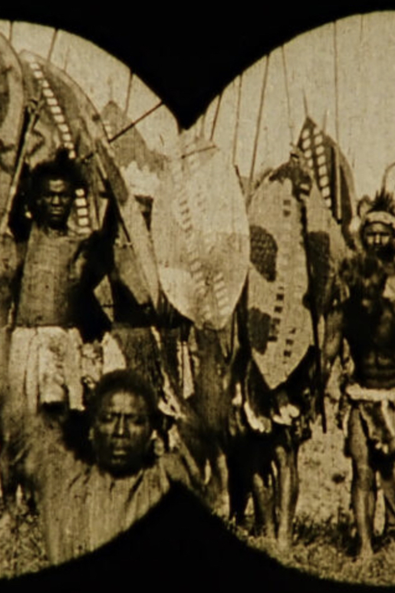 Das Gesetz der Mine Backdrop