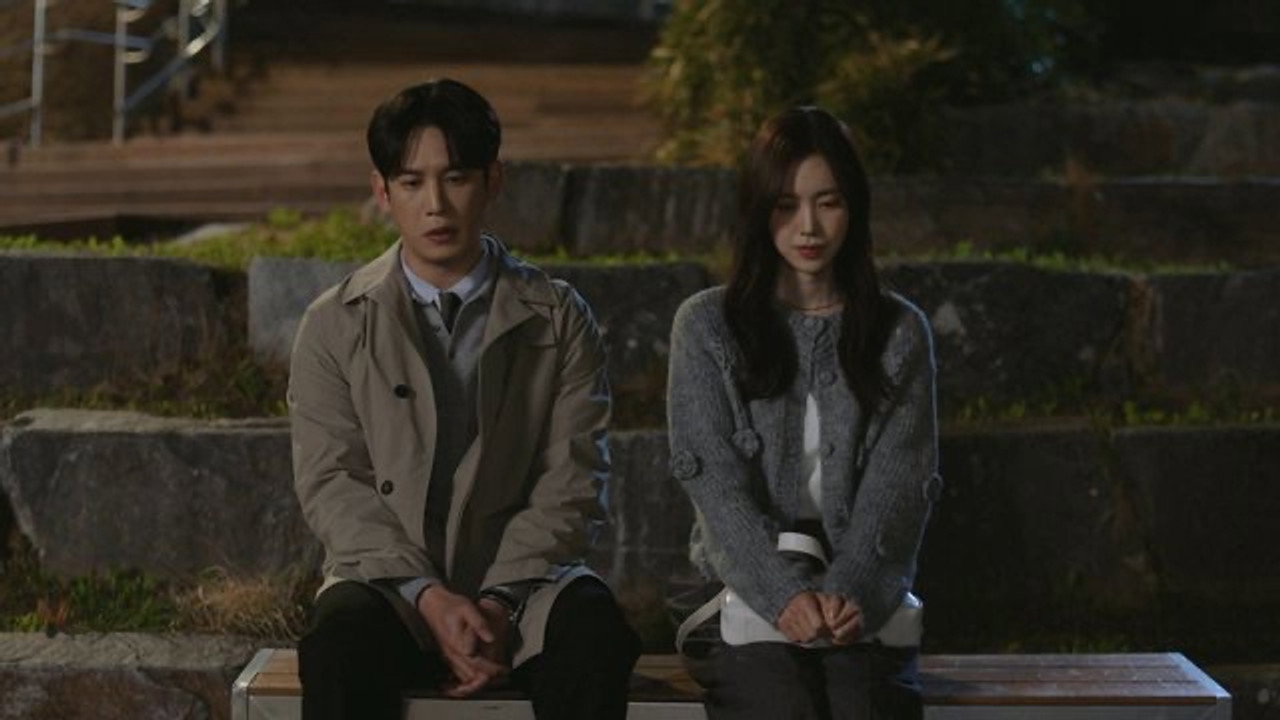 assista ao episódio 19 da temporada 1