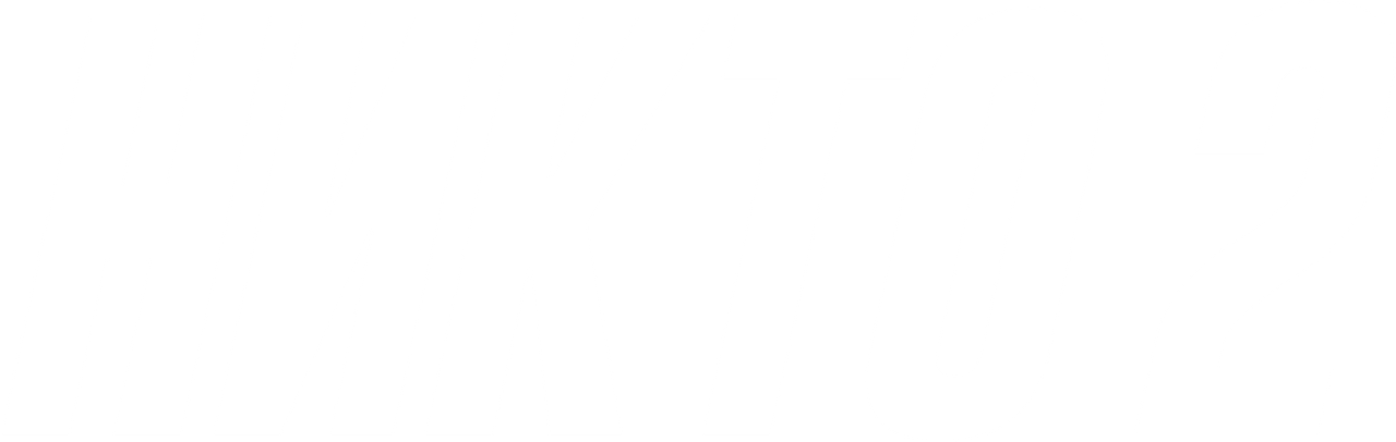 Никто 2